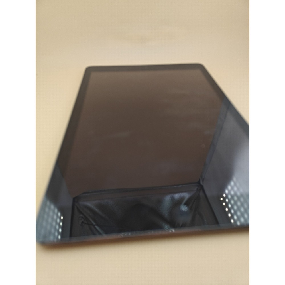 Apple iPad Air 1st Gen 16GB WiFi Cellular Black Locked Working Tablet Reset